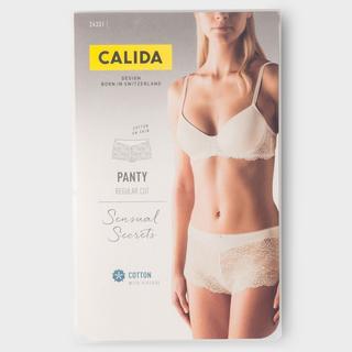 CALIDA Sweet Secret Panty 