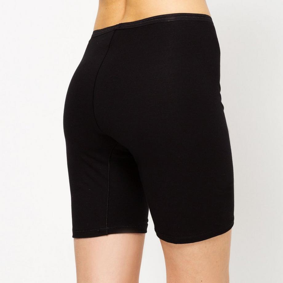 CALIDA Comfort Boxer 