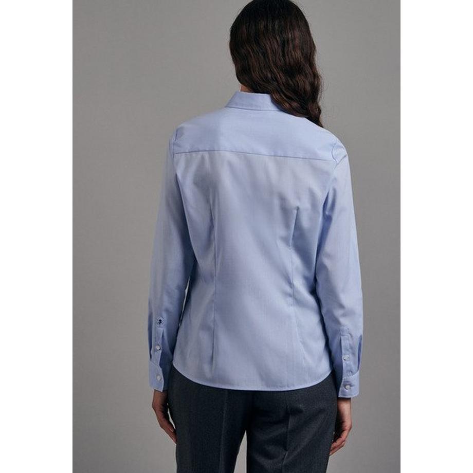 CALIDA Comfort Boxer 