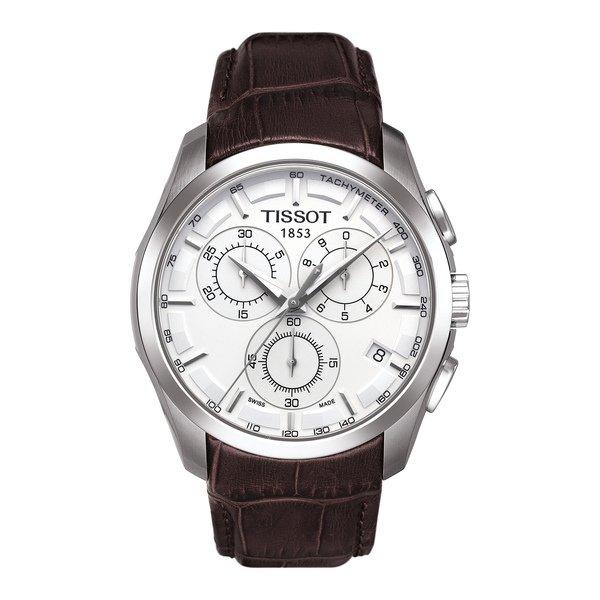 Montre tissot manor new arrivals