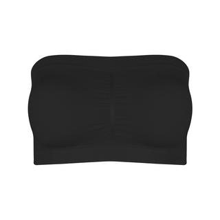 MAGIC Bodyfashion Comfort Bandeau Soutien-gorge Push Up  