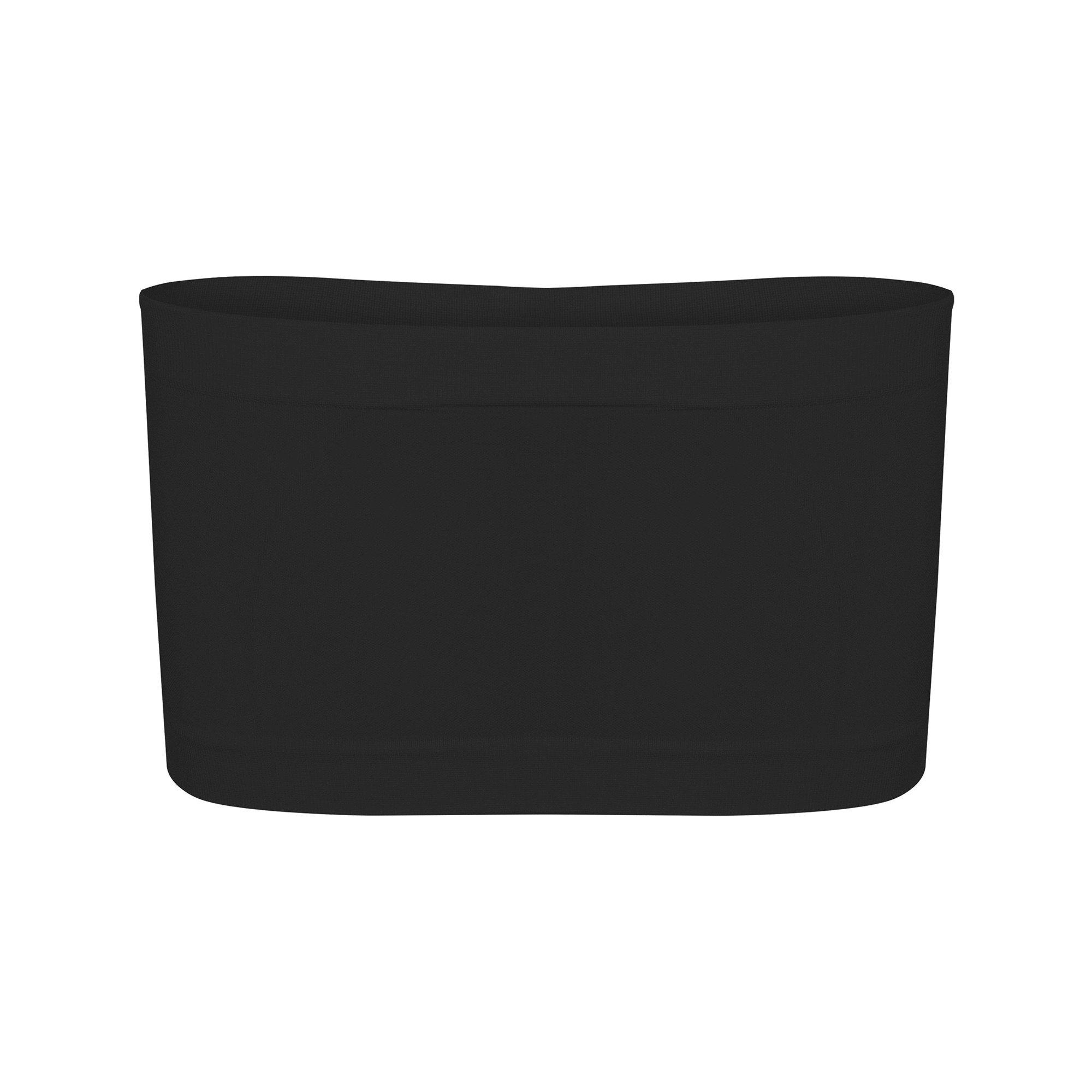 MAGIC Bodyfashion Comfort Bandeau Soutien-gorge Push Up  