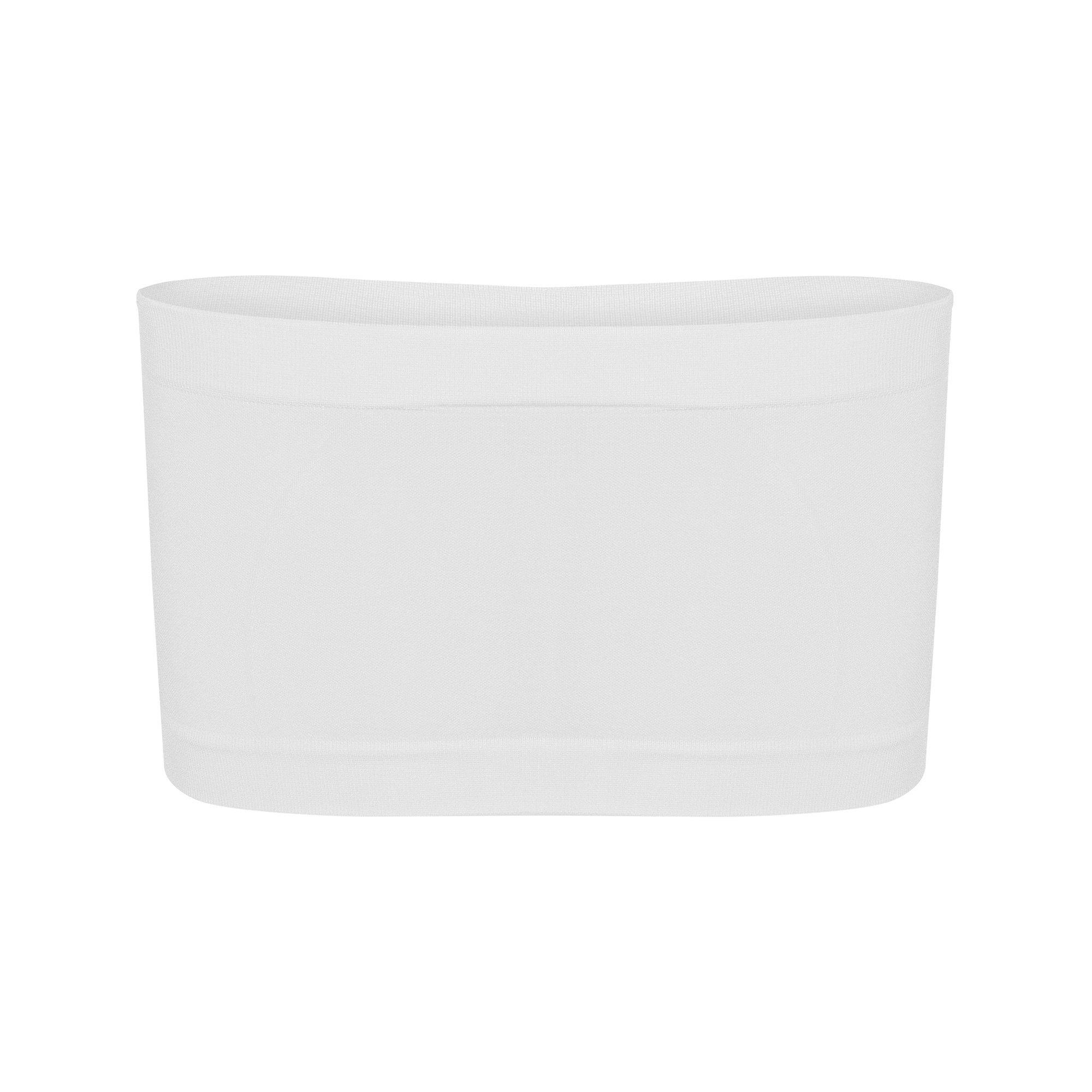 MAGIC Bodyfashion Comfort Bandeau Reggiseno Push Up  