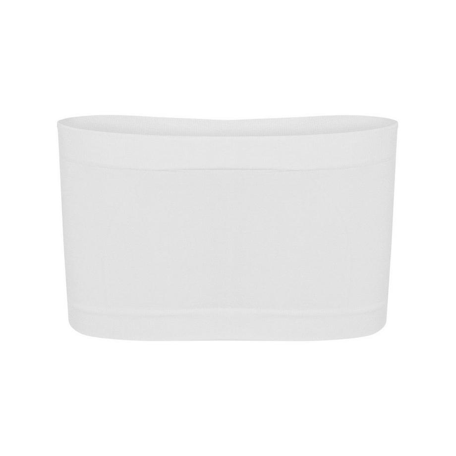 MAGIC Bodyfashion Comfort Bandeau Reggiseno Push Up  