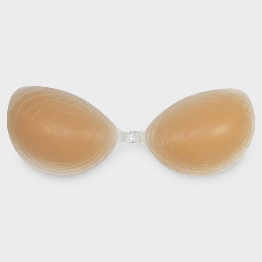 MAGIC Bodyfashion Amazing Selbstklebender BH  