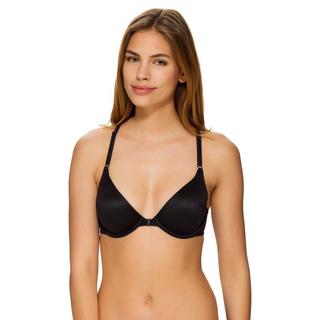 MAIDENFORM BHs für Damen online kaufen