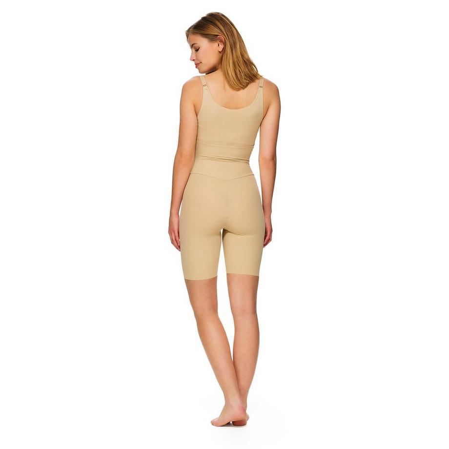 MAIDENFORM Ultimate Slimmers Shaping Fit Body  