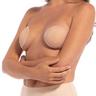 MAGIC Bodyfashion MAGIC NIPPLES Accessoires 