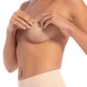 MAGIC Bodyfashion MAGIC NIPPLES Accessoires 