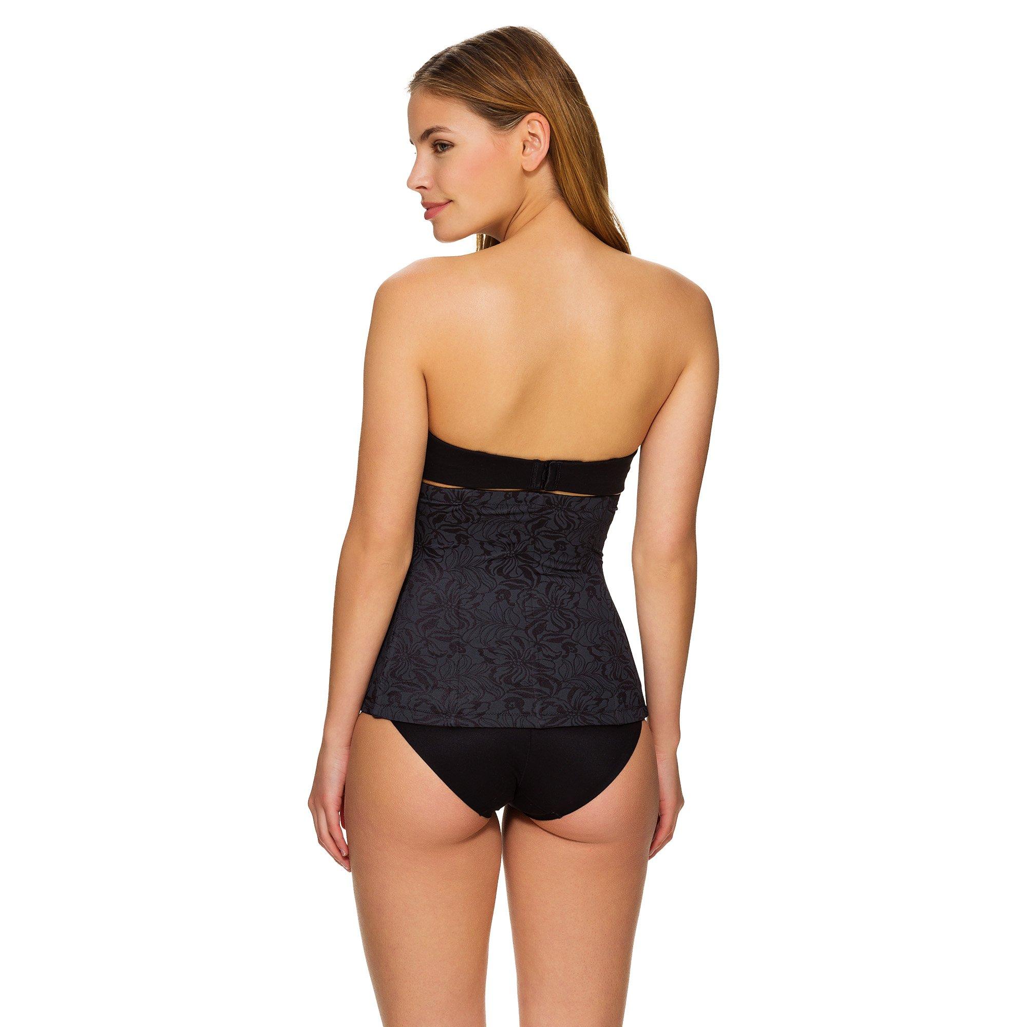 MAIDENFORM Take Inches Off Korsett  