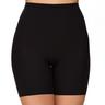 MAIDENFORM Sleek Smoothers I Short, Shaping Fit 