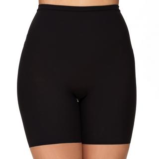 MAIDENFORM Sleek Smoothers I Pantaloncini Shaping Fit  