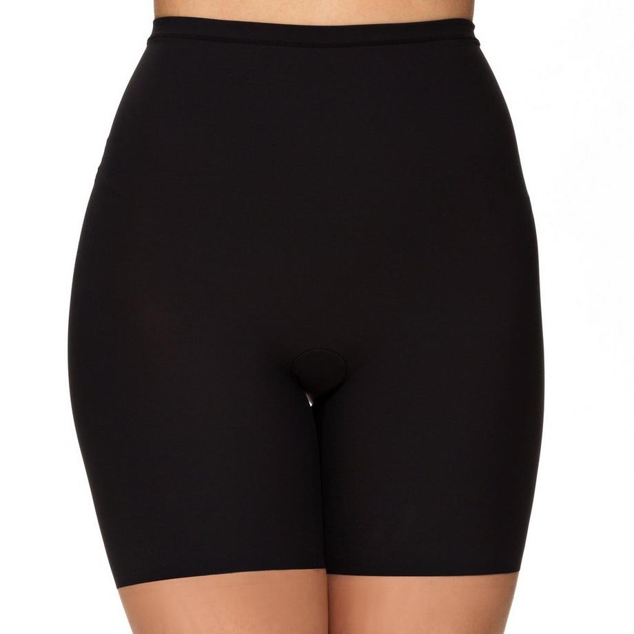 MAIDENFORM Sleek Smoothers I Pantaloncini Shaping Fit  