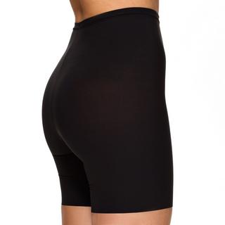 MAIDENFORM Sleek Smoothers I Shorts, Shaping Fit 