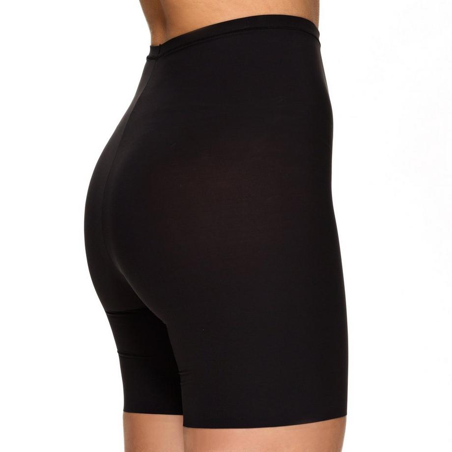 MAIDENFORM Sleek Smoothers I Pantaloncini Shaping Fit  