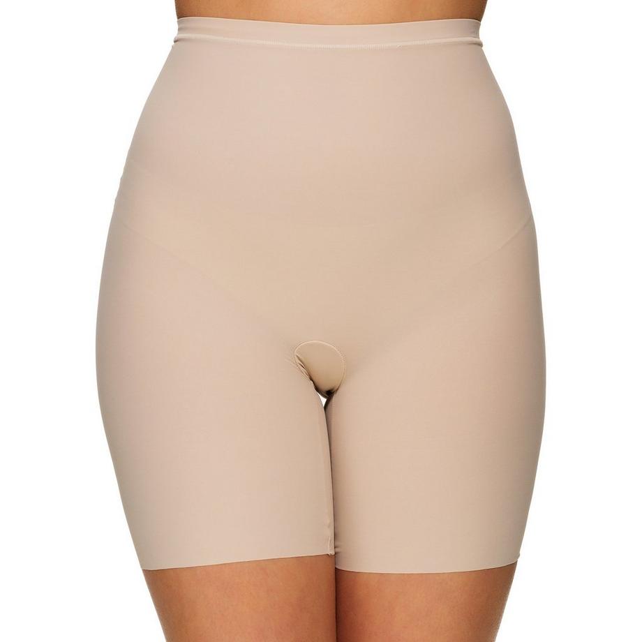 MAIDENFORM Sleek Smoothers I Pantaloncini Shaping Fit  