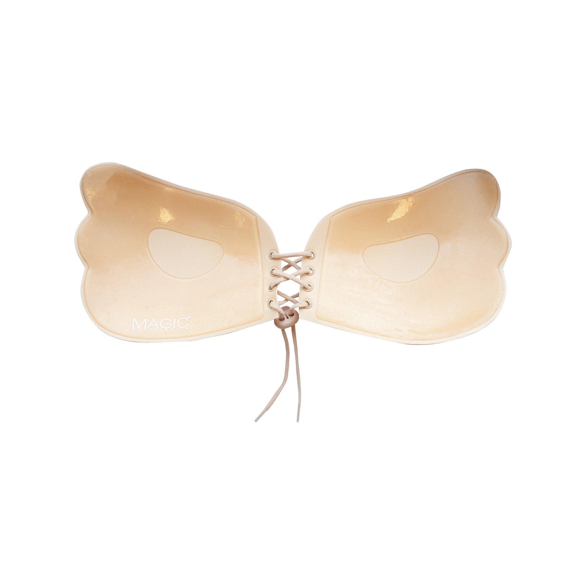 MAGIC Bodyfashion Va-Va-Voom Soutien-Gorge Adhésif Push-Up  