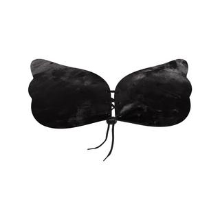 MAGIC Bodyfashion Va-Va-Voom Selbstklebender Push-Up BH  