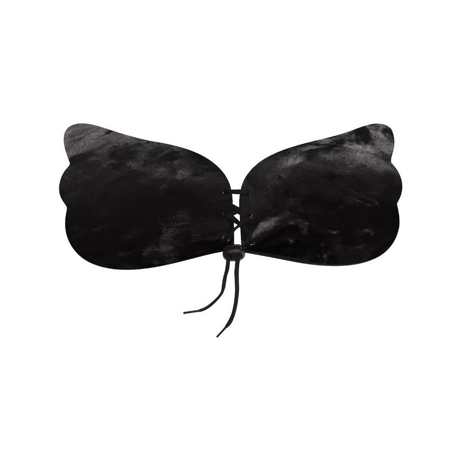 MAGIC Bodyfashion Va-Va-Voom Selbstklebender Push-Up BH  