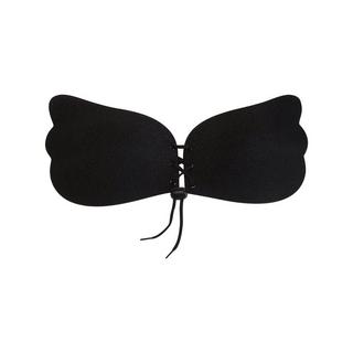 MAGIC Bodyfashion Va-Va-Voom Selbstklebender Push-Up BH  