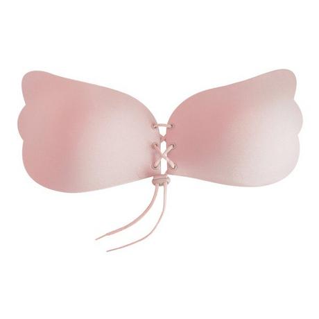 MAGIC Bodyfashion Va-Va-Voom Soutien-Gorge Adhésif Push-Up  