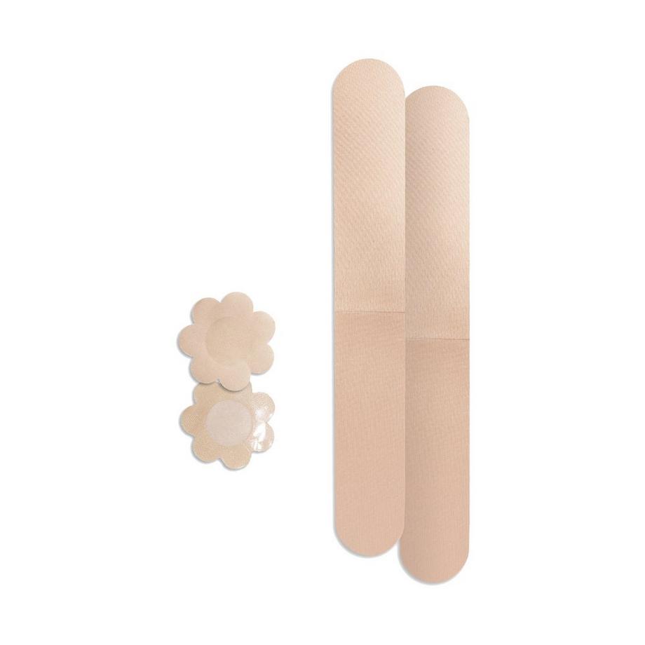 MAGIC Bodyfashion Celebrities Breast Tape Accessoires 