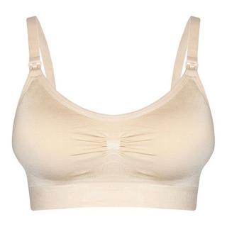 MAGIC Bodyfashion Maternity Mommy Comfort Reggiseno Allattamento  