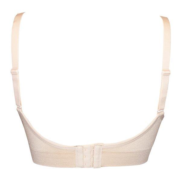 MAGIC Bodyfashion Maternity Mommy Comfort Reggiseno Allattamento  