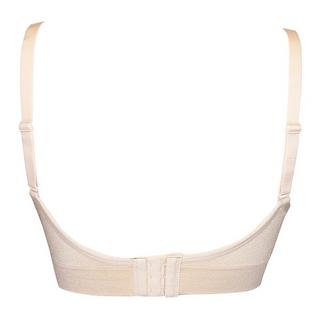 MAGIC Bodyfashion Maternity Mommy Comfort Reggiseno Allattamento  