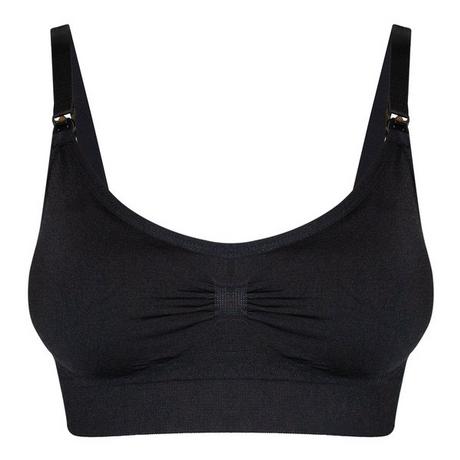 MAGIC Bodyfashion Maternity Mommy Comfort Still-BH  