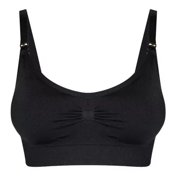 Noir XL