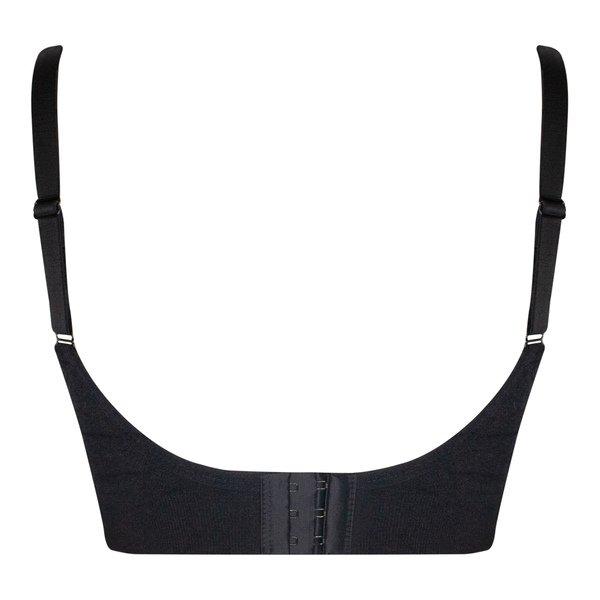 MAGIC Bodyfashion Maternity Mommy Comfort Still-BH  