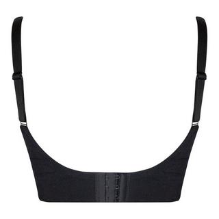 MAGIC Bodyfashion Maternity Mommy Comfort Still-BH  