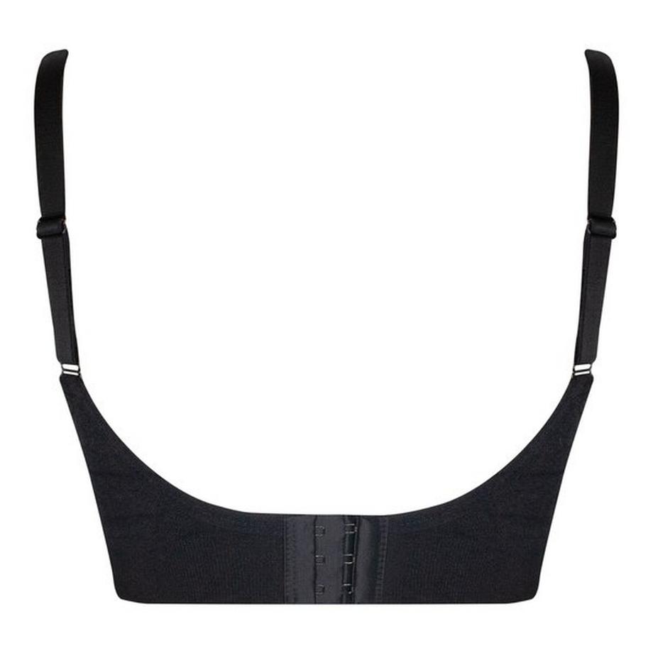 MAGIC Bodyfashion Maternity Mommy Comfort Nursing Bra  