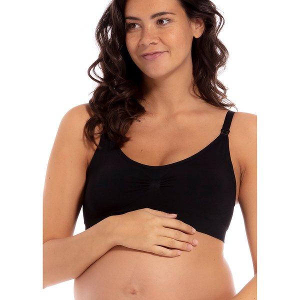 MAGIC Bodyfashion Maternity Mommy Comfort Reggiseno Allattamento  
