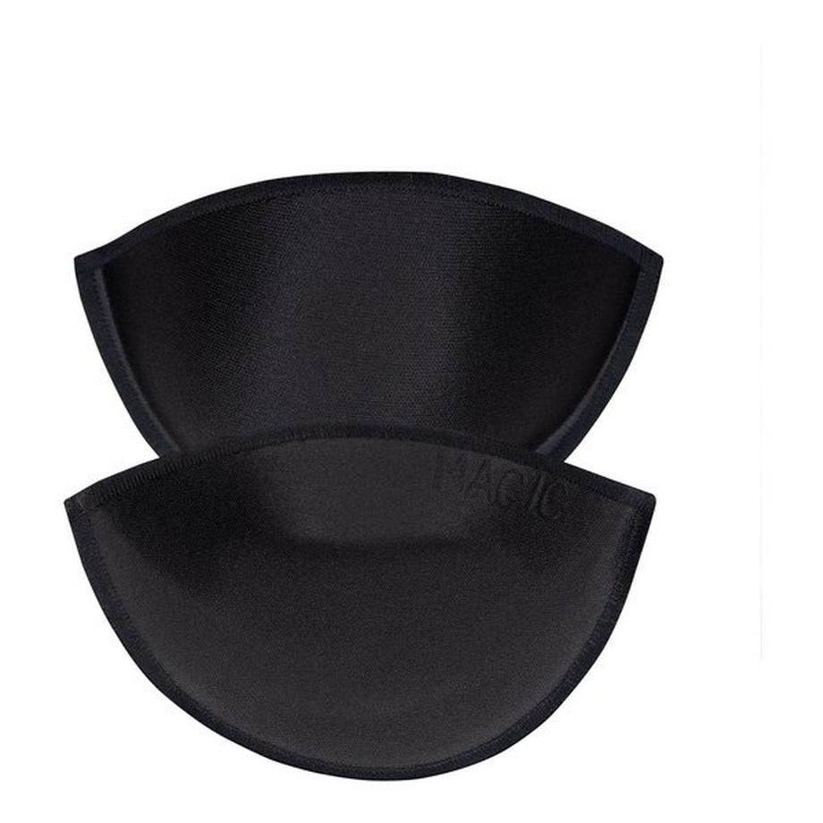 MAGIC Bodyfashion Water-Soft Push-Up Accessoires 