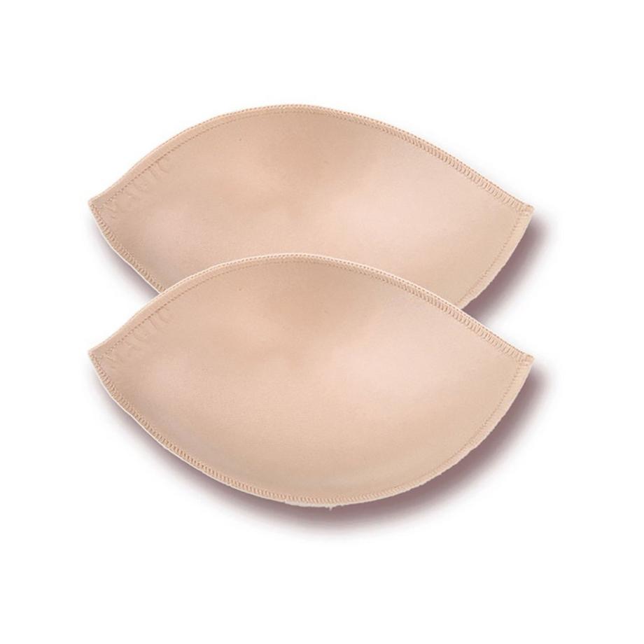 MAGIC Bodyfashion Water-Soft Push-Up Accessori 