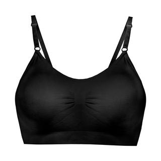 MAGIC Bodyfashion Comfort Bra Spaghetti Bralet  