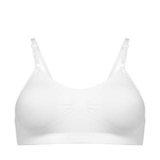 MAGIC Bodyfashion Comfort Bra Spaghetti Bralet  