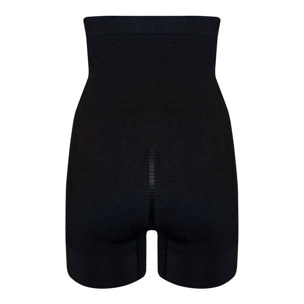 MAGIC Bodyfashion Slimshaper Taillenhose Shaping Fit  