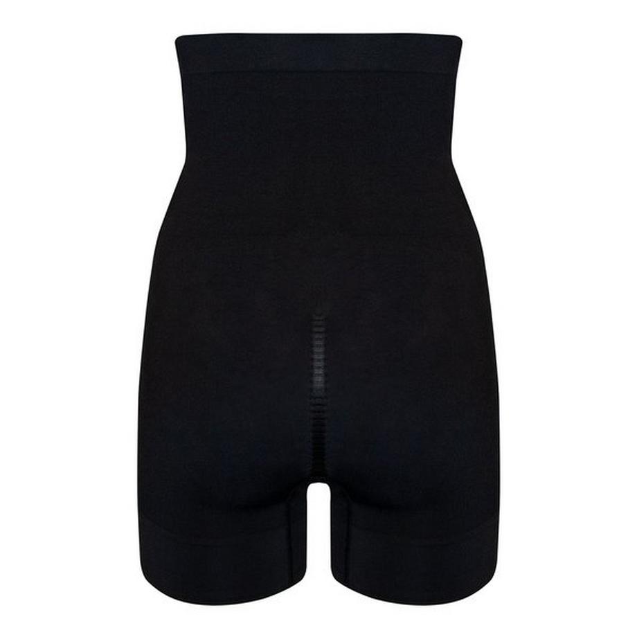 MAGIC Bodyfashion Slimshaper Taillenhose Shaping Fit  