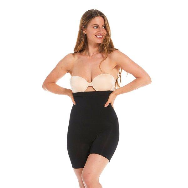 MAGIC Bodyfashion Slimshaper Taillenhose Shaping Fit  