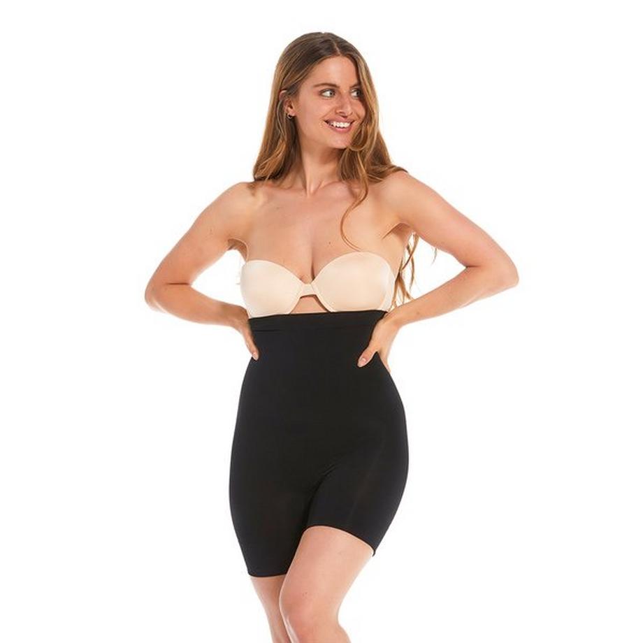 MAGIC Bodyfashion Slimshaper Taillenhose Shaping Fit  