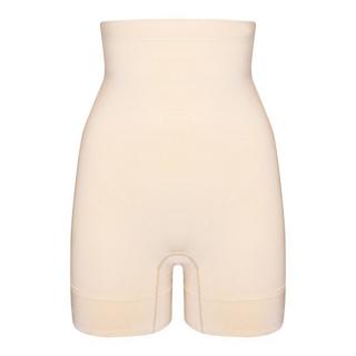 MAGIC Bodyfashion Slimshaper Pantalon Taille Haute Shaping Fit  