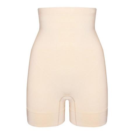 MAGIC Bodyfashion Slimshaper Pantalon Taille Haute Shaping Fit  