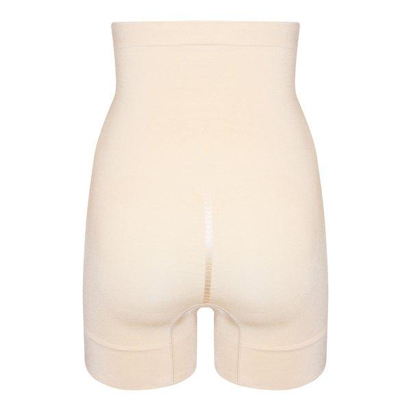 MAGIC Bodyfashion Slimshaper Pantalon Taille Haute Shaping Fit  