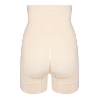 MAGIC Bodyfashion Slimshaper Pantalon Taille Haute Shaping Fit  