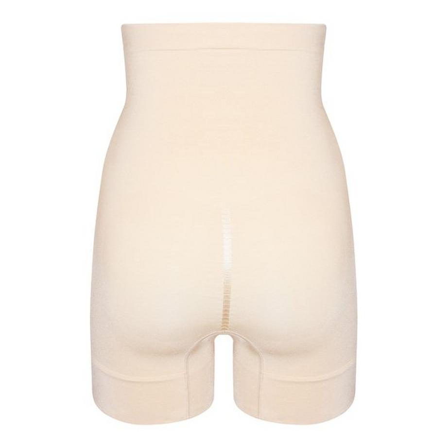 MAGIC Bodyfashion Slimshaper Taillenhose Shaping Fit  