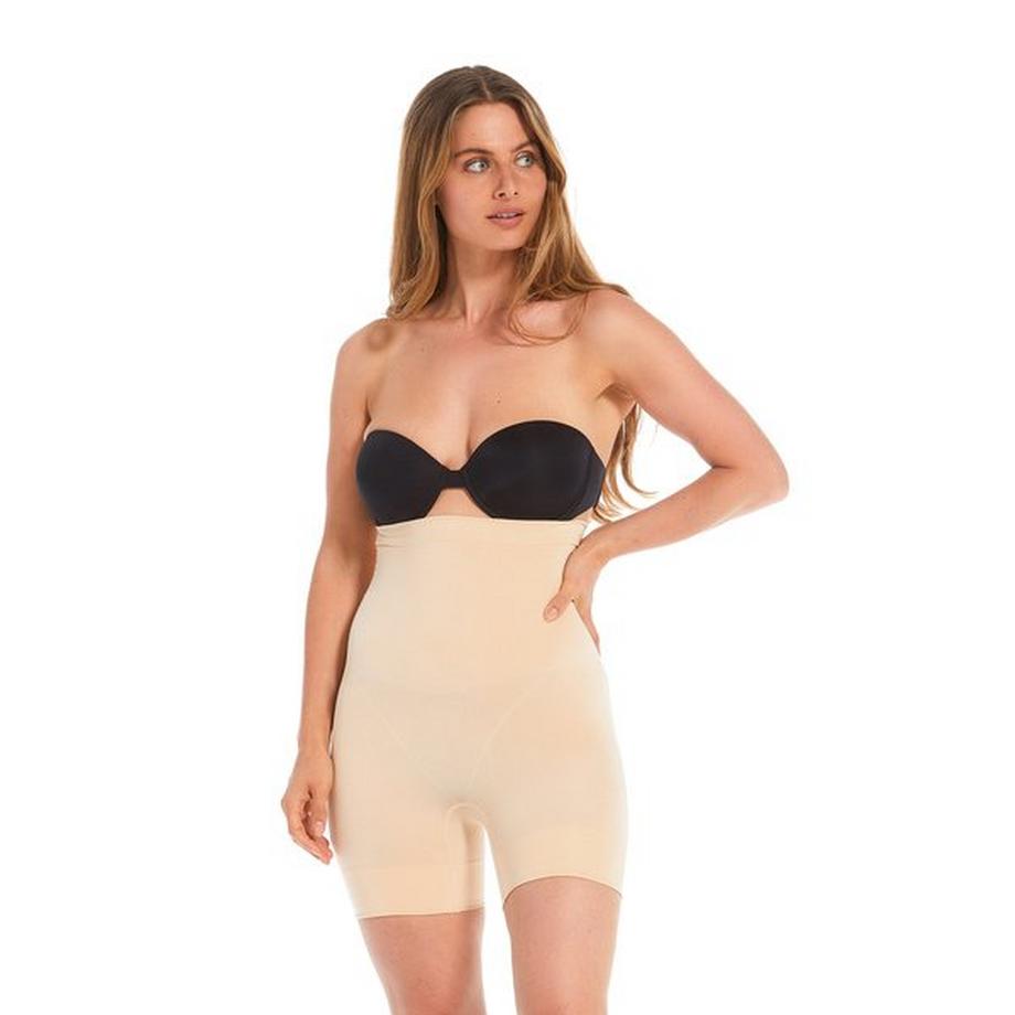 MAGIC Bodyfashion Slimshaper Taillenhose Shaping Fit  