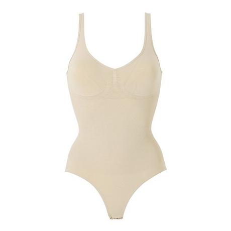 MAGIC Bodyfashion Slimbody Shaping Fit Body  